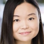 ยูกิ ลูน่า (Yuuki Luna)