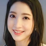 ยุวนาฏ อารยานิมิสกุล (Yuwanat Arayanimisakul)