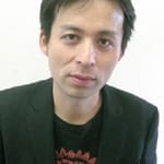 ยูยะ อิชิคาว่า (Yuya Ishikawa)