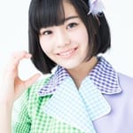 ยูซึมิ ชินทานิ (Yuzumi Shintani)