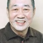 ยูซูรุ ฟูจิโมโตะ (Yuzuru Fujimoto)