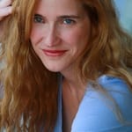 อีวอนน์ แลนดรี (Yvonne Landry)