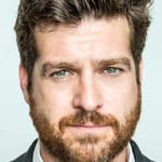 แซคคารี เบนเน็ตต์ (Zachary Bennett)