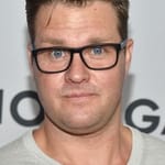 แซคเคอรี่ ไท ไบรอัน (Zachery Ty Bryan)