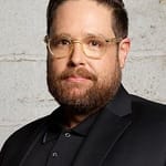 แซค ออร์ธ (Zak Orth)