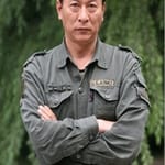 เจิง ชิวเซิง (Zeng Qiusheng)