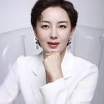 จู้ยัน (Zhu Yan)