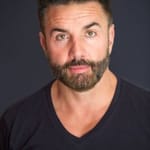 ซิโน เวนทูร่า (Zino Ventura)