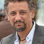 อาเบล จาฟรี (Abel Jafri)