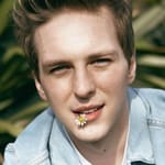 อับราฮัม ลูอิส (Abraham Lewis)