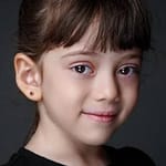 อาดา เออร์มา (Ada Erma)