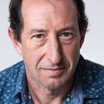 อดัม นีล (Adam Neill)