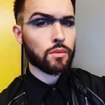 อดัม โรเบิร์ต วอร์ตัน (Adam Robert Worton)