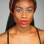 อาเดล โอนิ (Adele Oni)