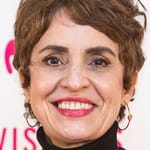 เอเดรียน่า โอโซเรส (Adriana Ozores)