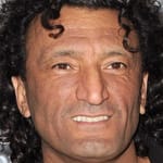 อัฟฟิฟ เบน บาดรา (Affif Ben Badra)