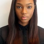 อาฟิยา เบนเนตต์ (Afiya Bennett)