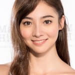 แอ็กกี้ เซียะ (Aggie Hsieh)