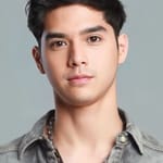 อาหมัด อัล ฆาซาลี (Ahmad Al Ghazali)