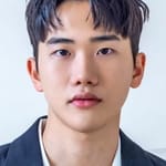 อัน จีโฮ (Ahn Ji-ho)