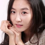 อันมีนา (Ahn Mi-na)