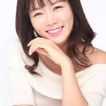 อัน ซอน-ยอง (Ahn Sun-Young)