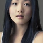 อานีย์ เฮอร์ (Ahney Her)