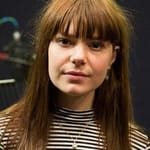 เอมี-ฟิออน เอ็ดเวิร์ดส์ (Aimee-Ffion Edwards)