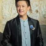 อาจี่ (Ajie)