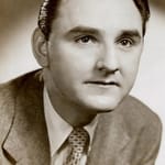 อัล เชคโค (Al Checco)