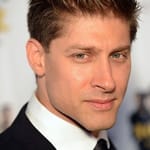 อาแล็ง มูสซี่ (Alain Moussi)