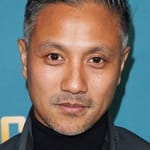 อาแล็ง อุย (Alain Uy)