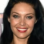 อลีนา ฮัฟแมน (Alaina Huffman)