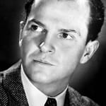 อลัน แบ็กซ์เตอร์ (Alan Baxter)