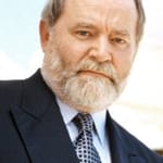 อลัน สการ์ฟ (Alan Scarfe)