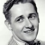 อลัน ยัง (Alan Young)