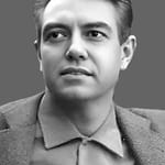 อัลแบร์โต ดาลเบส (Alberto Dalbés)