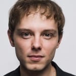 อเล็กซานเดอร์ เซเทย์กิน (Aleksandr Seteykin)