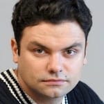 อเล็กเซย์ ฟาดดีฟ (Aleksey Faddeev)