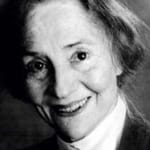 อเลเทีย แม็คเกรธ (Alethea McGrath)