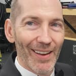 อเล็กซ์ โบลิง (Alex Boling)