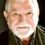 อเล็กซ์ บรูฮันสกี้ (Alex Bruhanski)