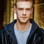 อเล็กซ์ คุก (Alex Cooke)