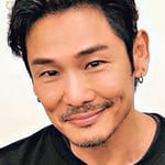 อเล็กซ์ โต (Alex To)