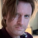 อเล็กซ์ โอเนลล์ (Alexx O'Nell)