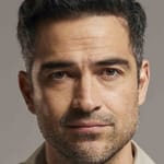 อัลฟองโซ เอร์เรร่า (Alfonso Herrera)