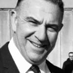 อัลเฟรด ซอเชลลี จูเนียร์ (Alfred Sauchelli, Jr.)