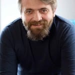 อาลิน ปานช์ (Alin Panc)