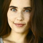 อลิกซ์ แองเจลิส (Alix Angelis)