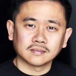 อัลจิน อาเบลลา (Aljin Abella)